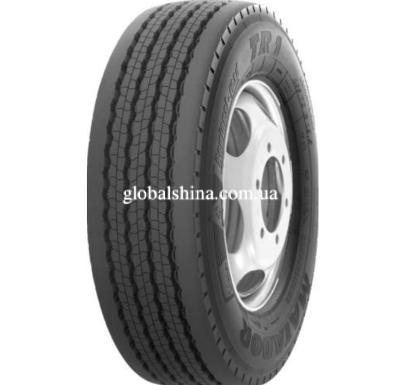 Matador TR1 (прицеп) 265/70 R19.5 143/141J